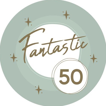 Fantastic 50 Teller